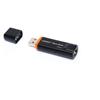 TERRATEC CINERGY T STICK BLACK